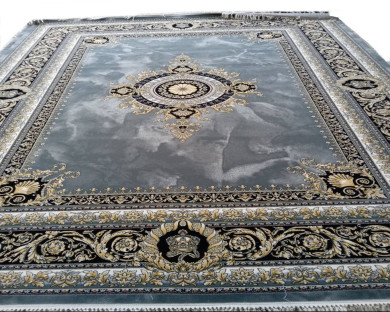 ژیوا دودی